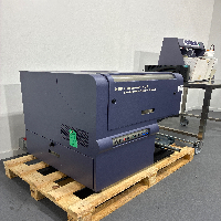 BD Biosciences LSRFortessa X-20 Special Order Research Product image 0